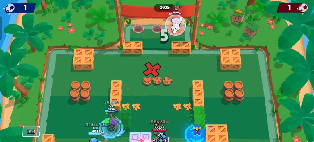 video-4600080