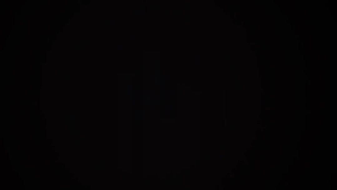 video-4600082
