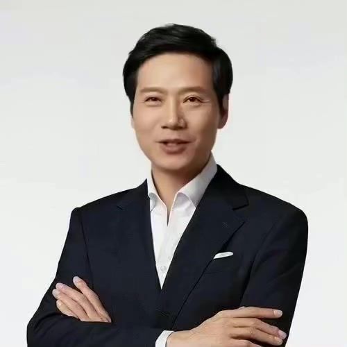 既然新木准备出来了，那我不得不拿出这个视频了截图