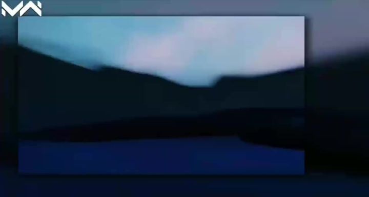 大佬的战舰截图