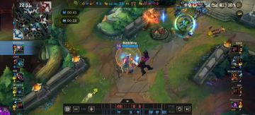 北极星神五杀特效，只要杀掉最后一人打出团灭就能触发！