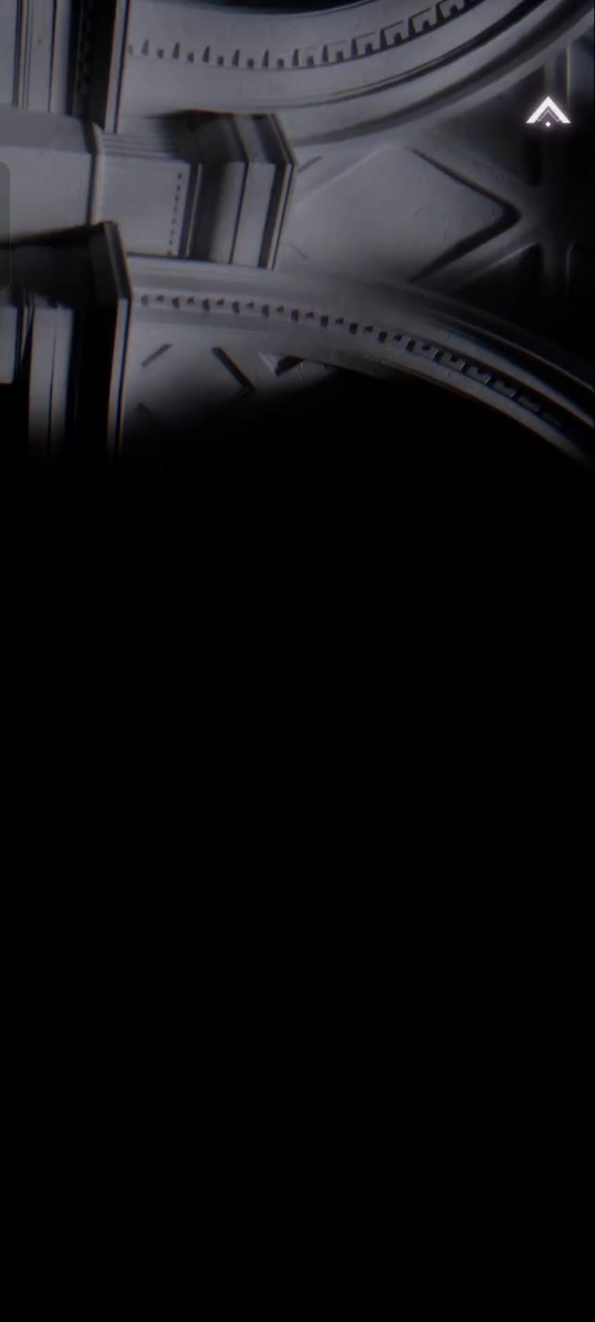 video-4600919