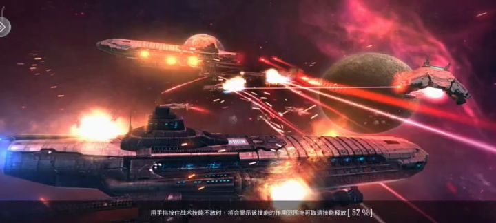 震惊,大修女实在太强了截图