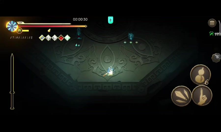 video-4601096