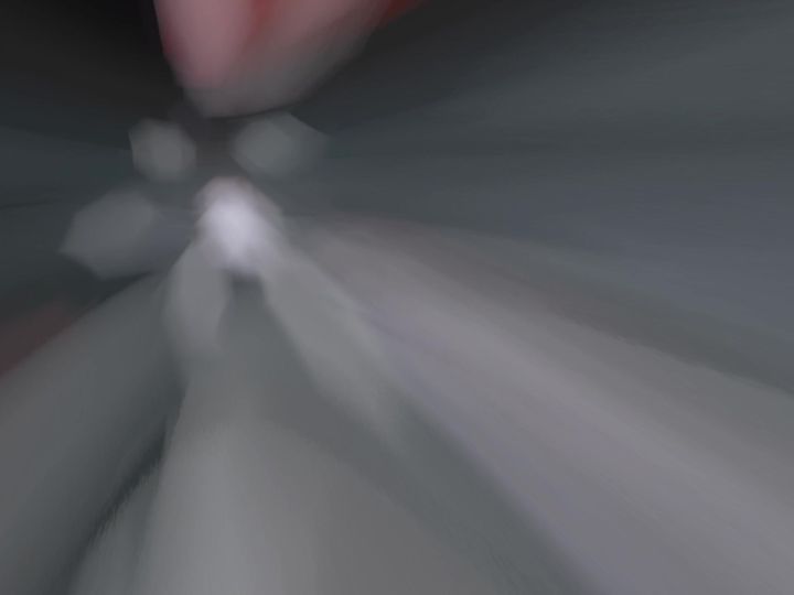 人都是会变的我现在不盼任何人待我如初截图