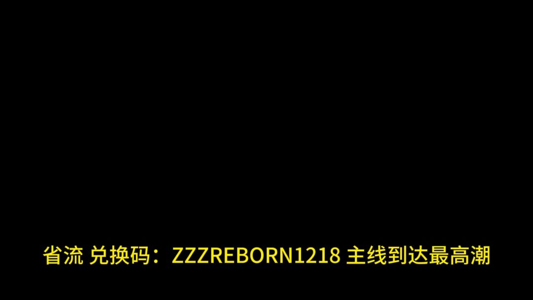 video-4601714
