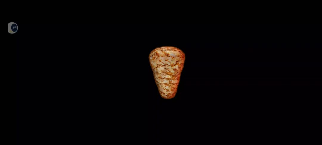 video-4601743
