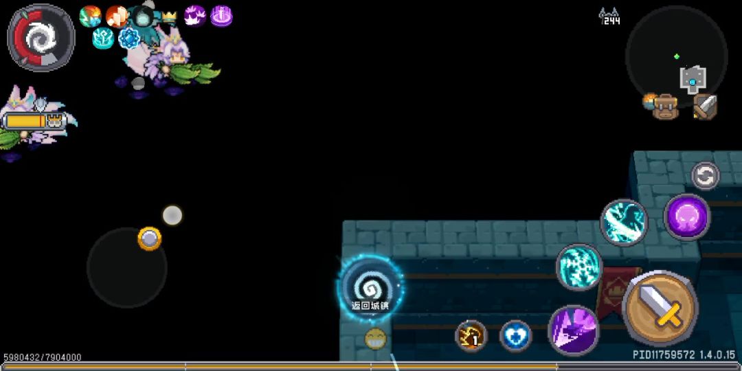 video-4602020