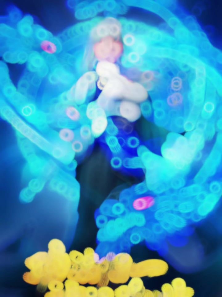 新凡人修仙传传截图