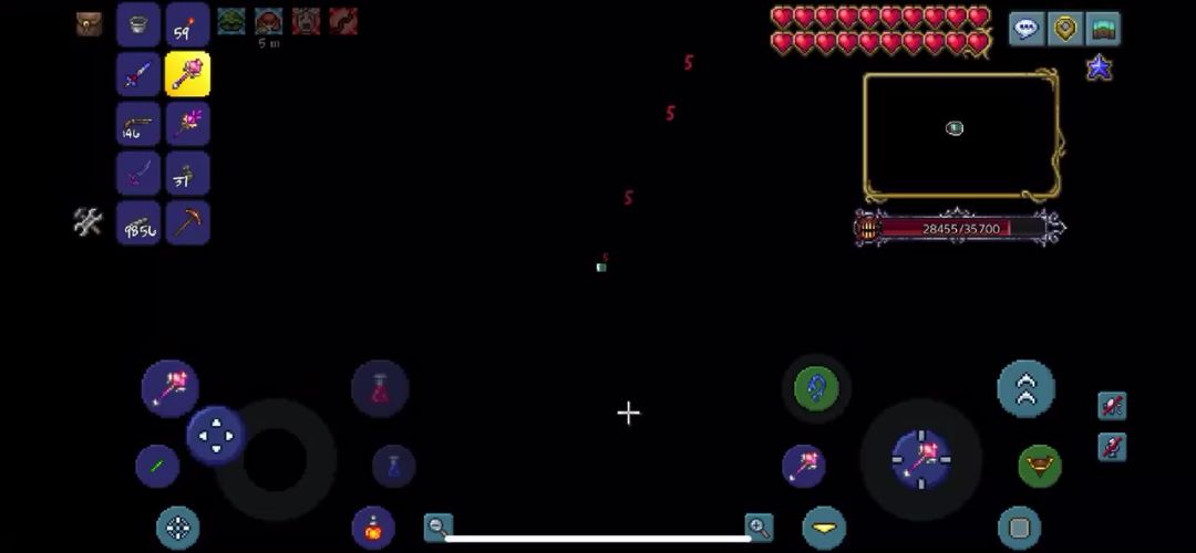 video-4602182