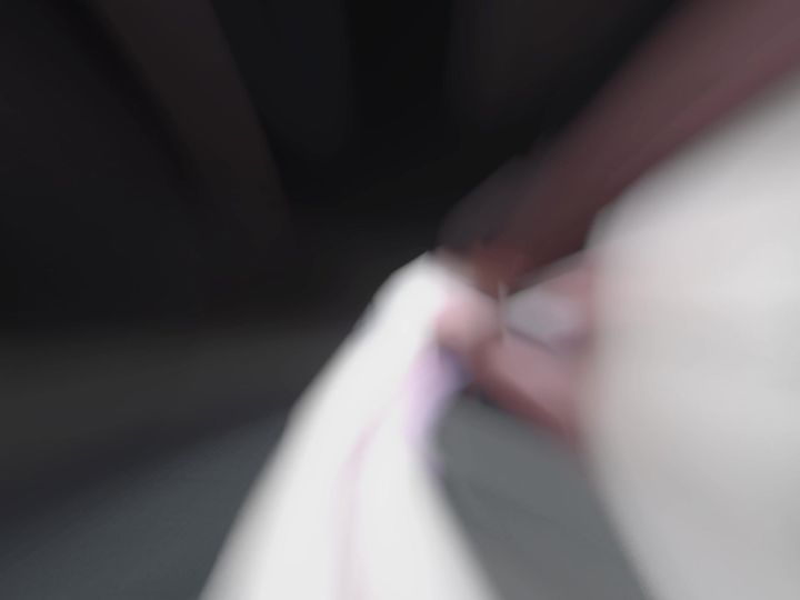 晚安，苏明尼达截图