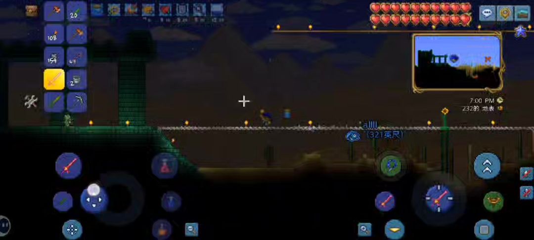 video-4602822