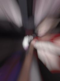 起飞吧！亚特兰大