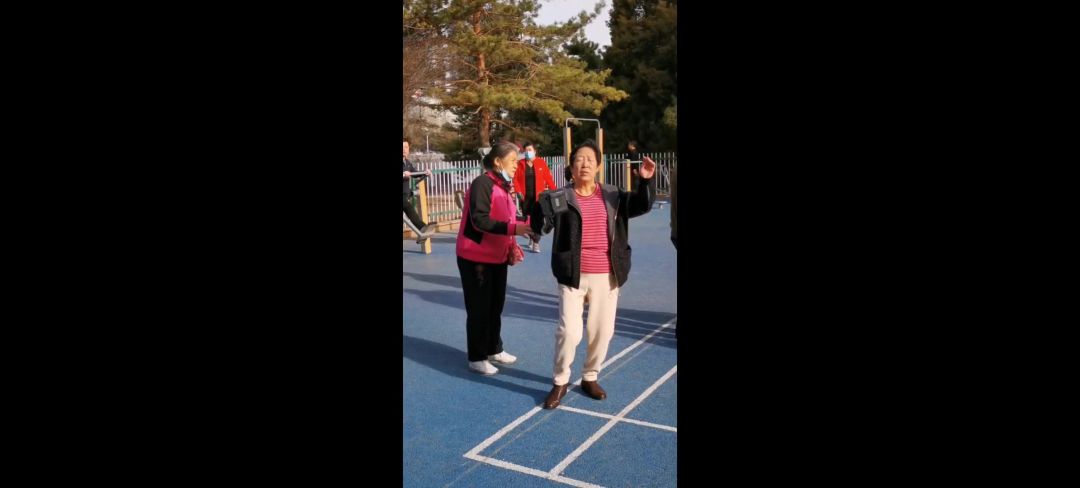 video-4603417