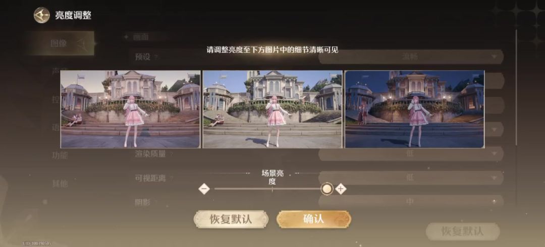 video-4603484