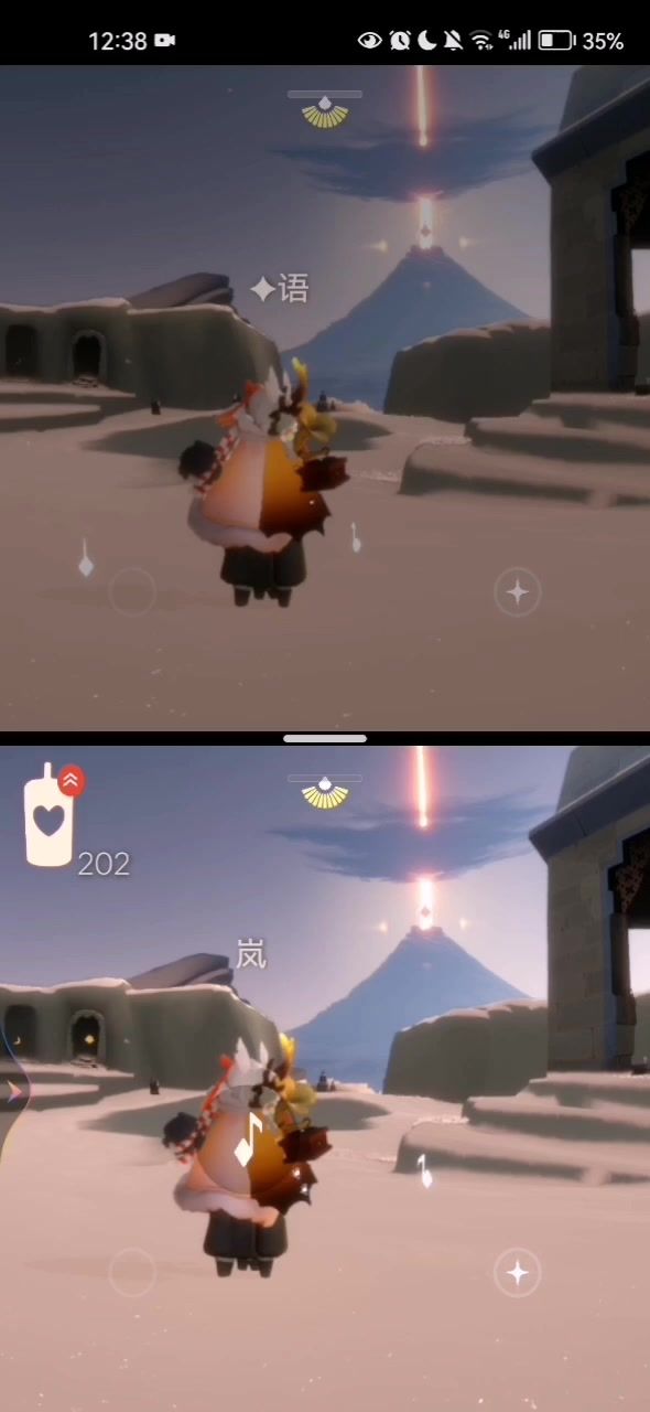 video-4603547