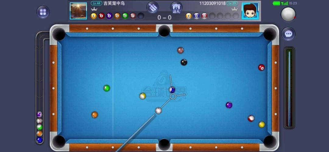 video-4603759