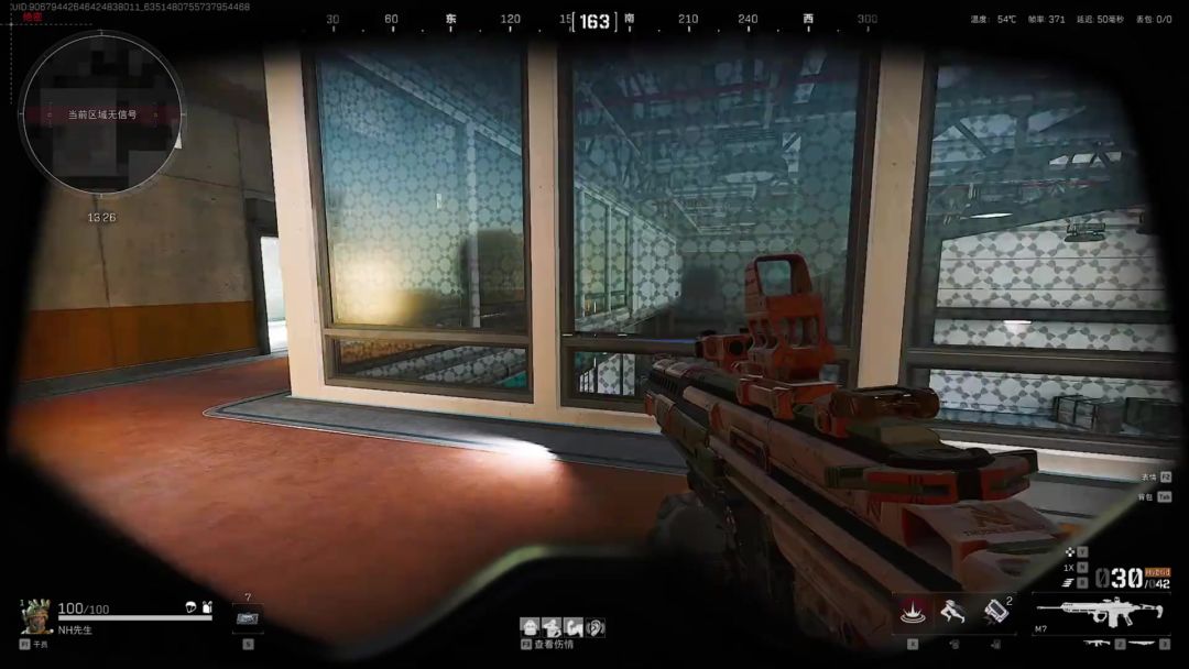video-4603787