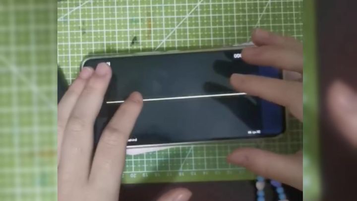 呃……手冻僵了不好打……截图