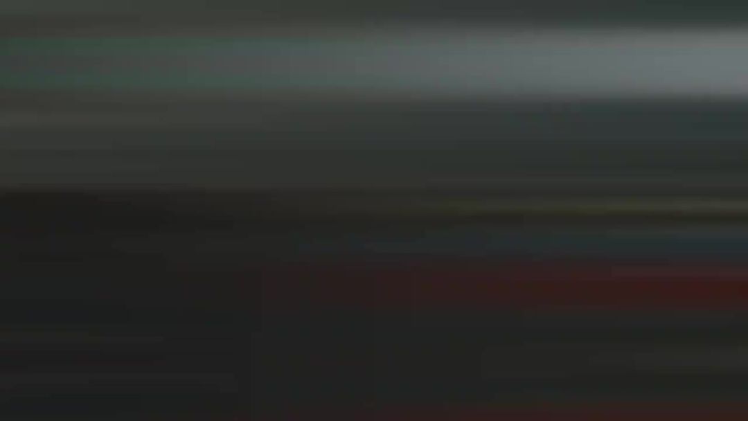video-4604266
