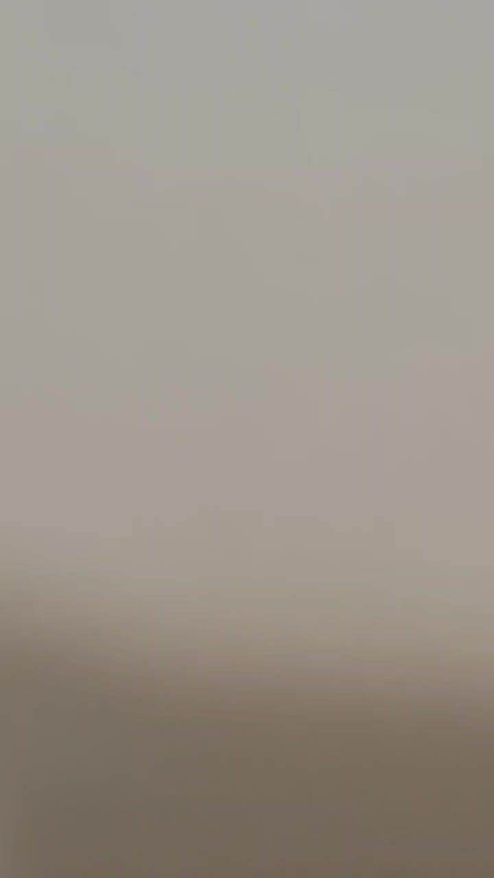 video-4604337