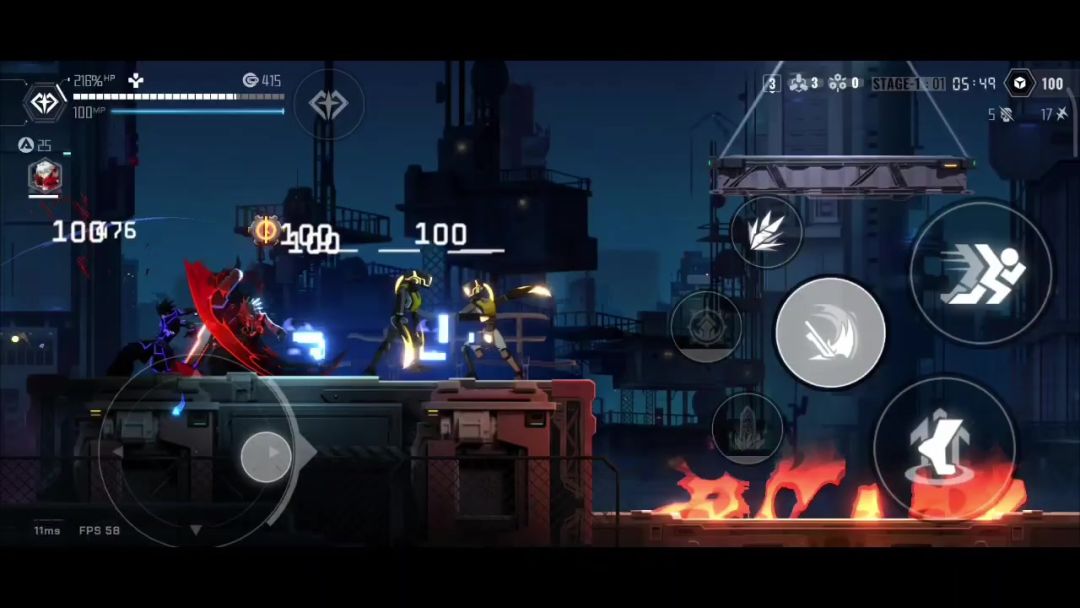video-4604540