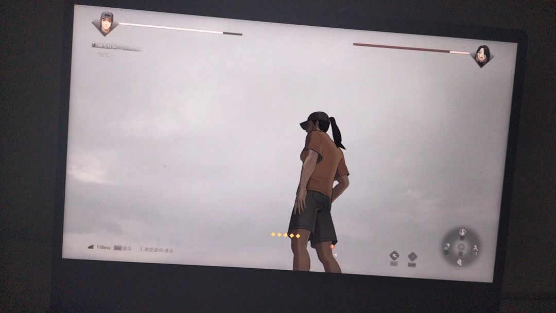 video-4604819