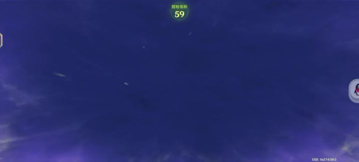 求求了大佬们怎么办截图