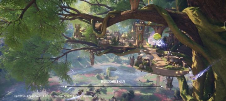 为啥进不去了啊截图