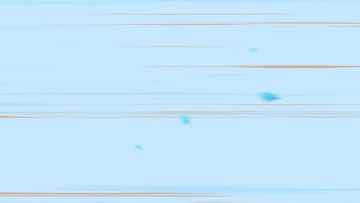 2024 TapTap 年度游戏大赏 专业奖项入围公布！