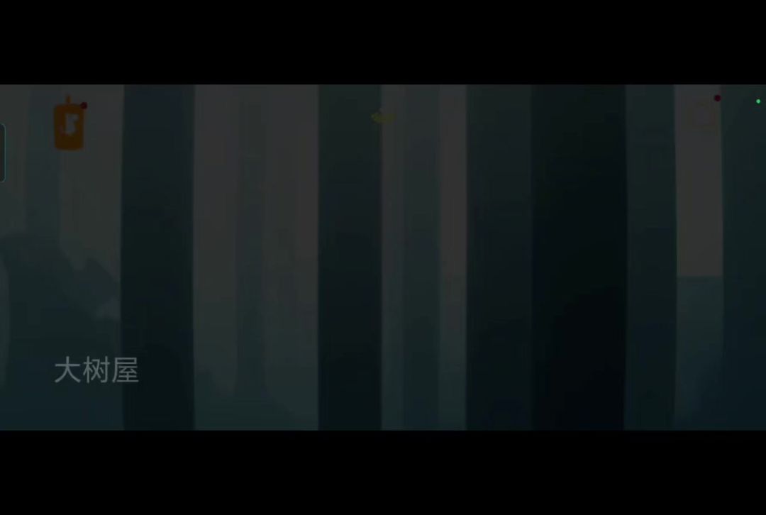 video-4605667