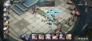 教科书式11T击杀玄甲魂将.紫