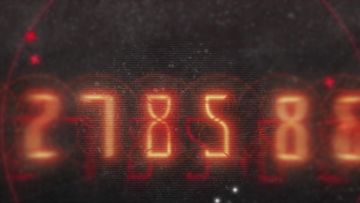 2024 TapTap 年度游戏大赏 玩家投票，启动！