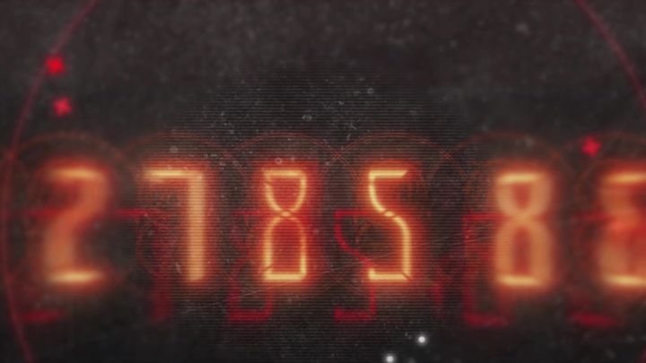 2024 TapTap 年度游戏大赏 玩家投票,启动!截图