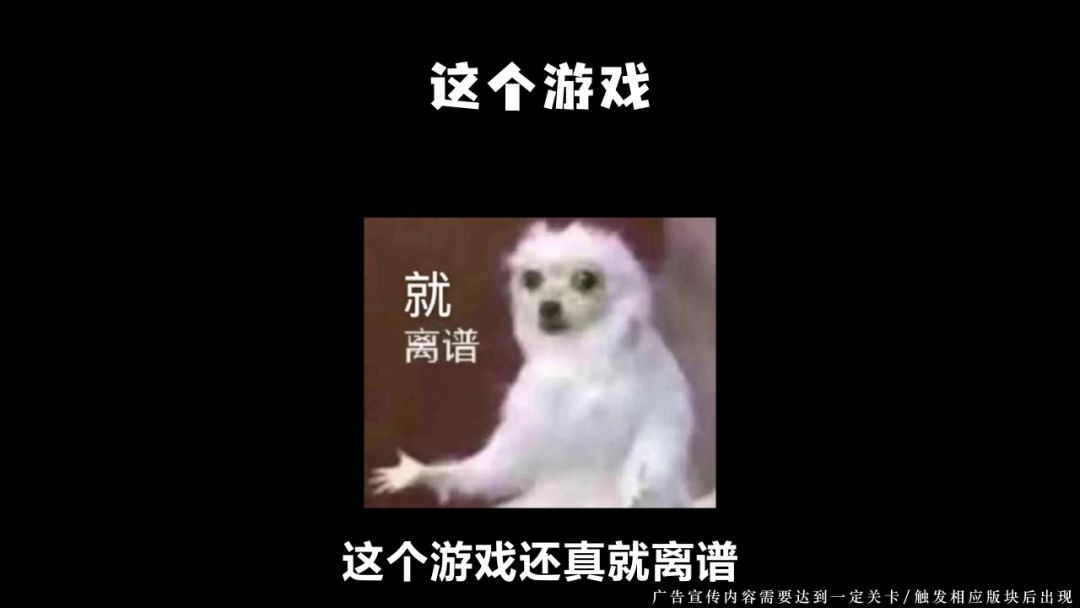 video-4607825