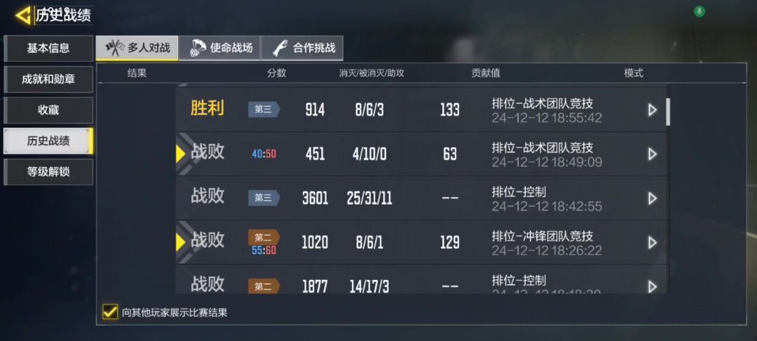 video-4608230
