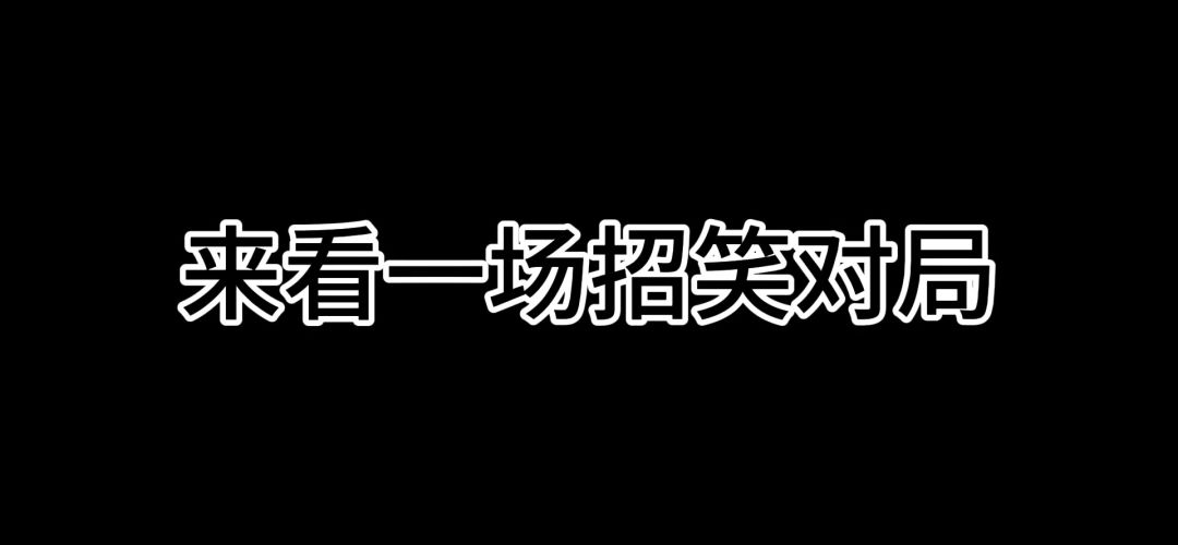 video-4608561
