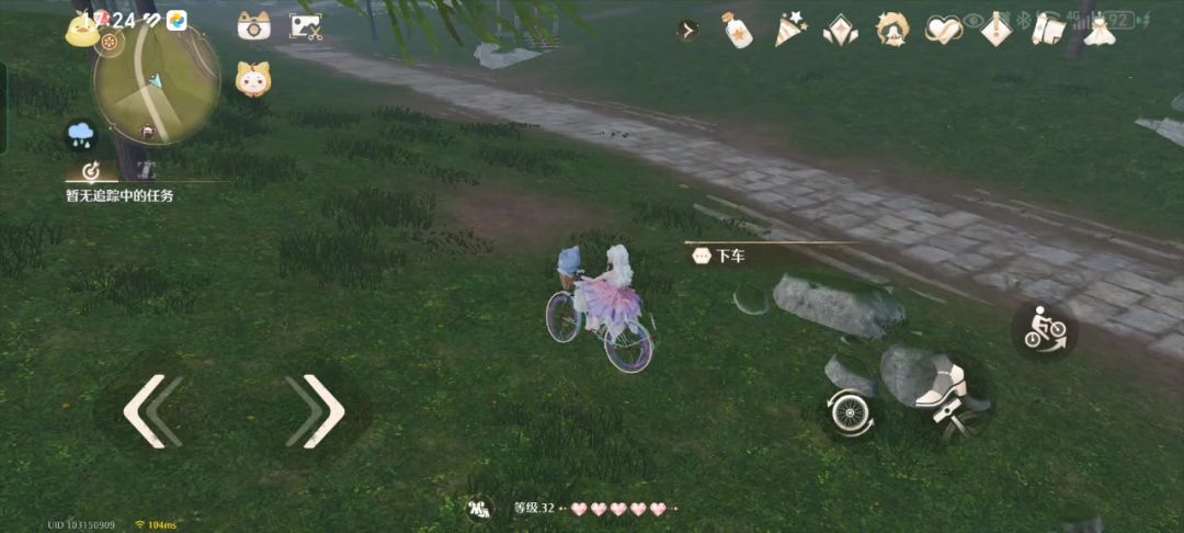 video-4608566