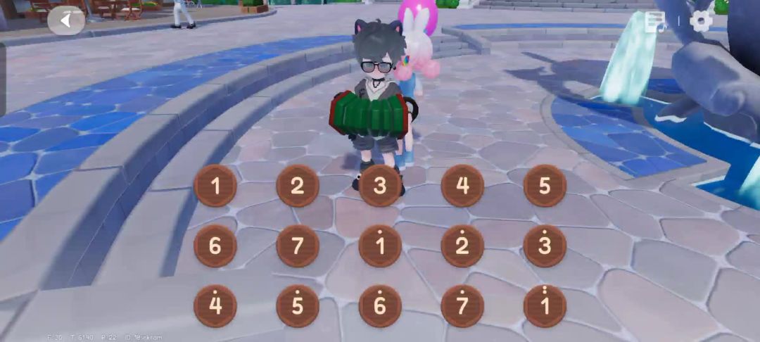 video-4608685