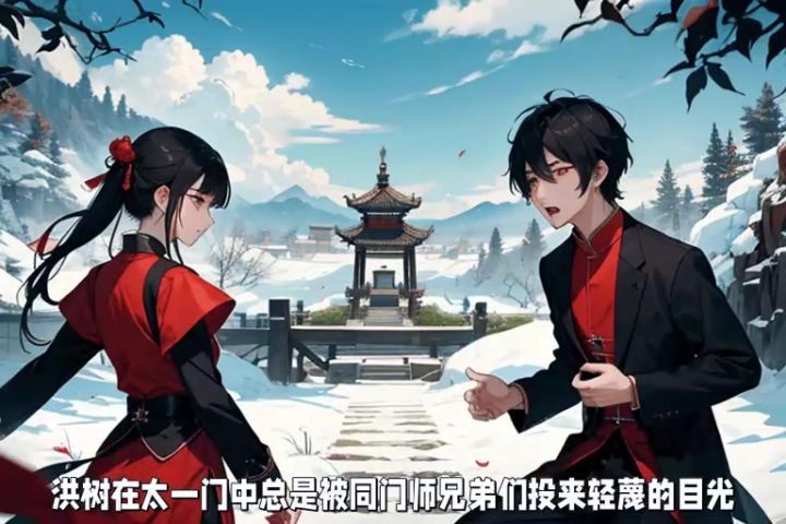 想要自己做主角的留名我有时间的时候给你们弄截图