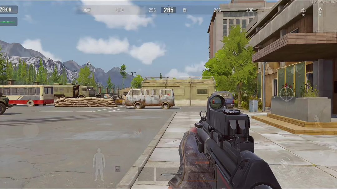 video-4609412