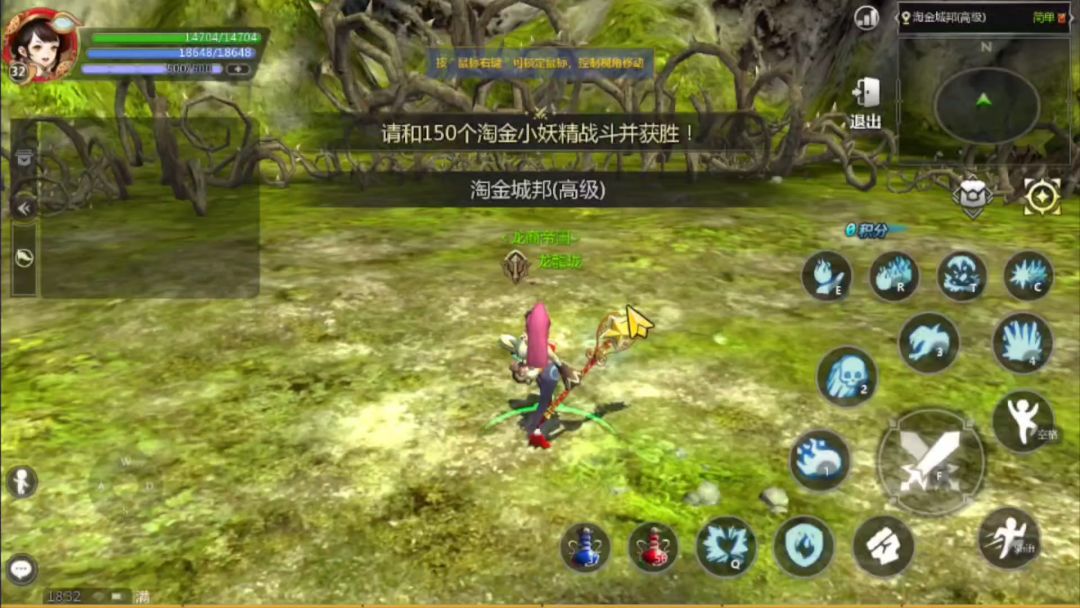 video-4609710