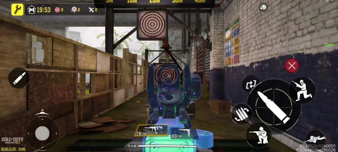 video-4610031