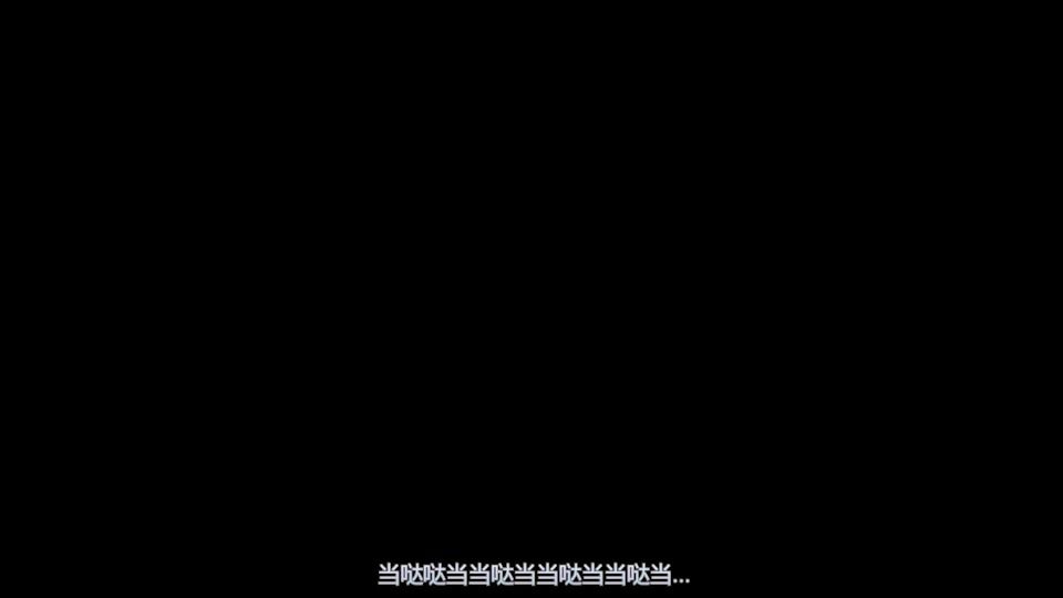 video-4610149