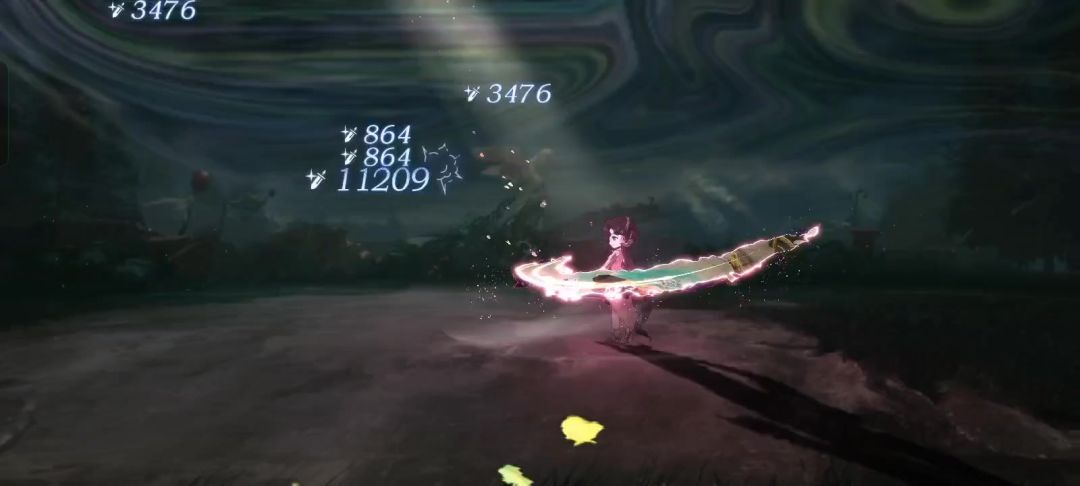 video-4610279