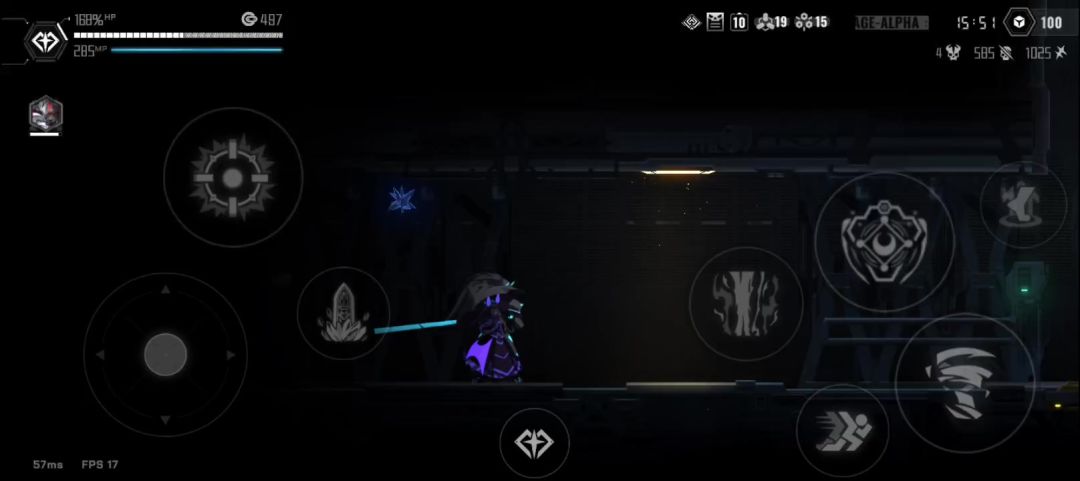 video-4610298