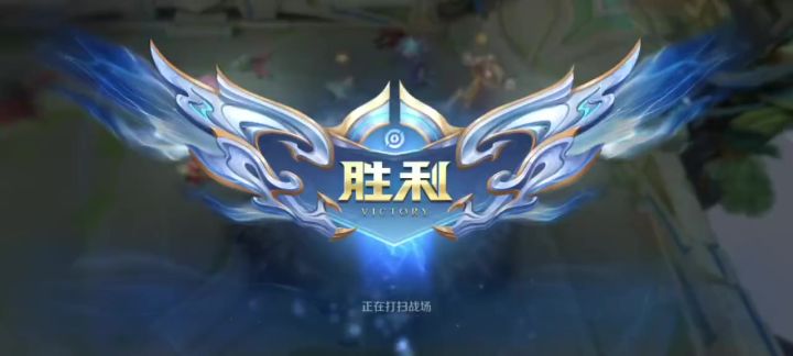 你比光更炽热所以请天天开心我的小太阳截图