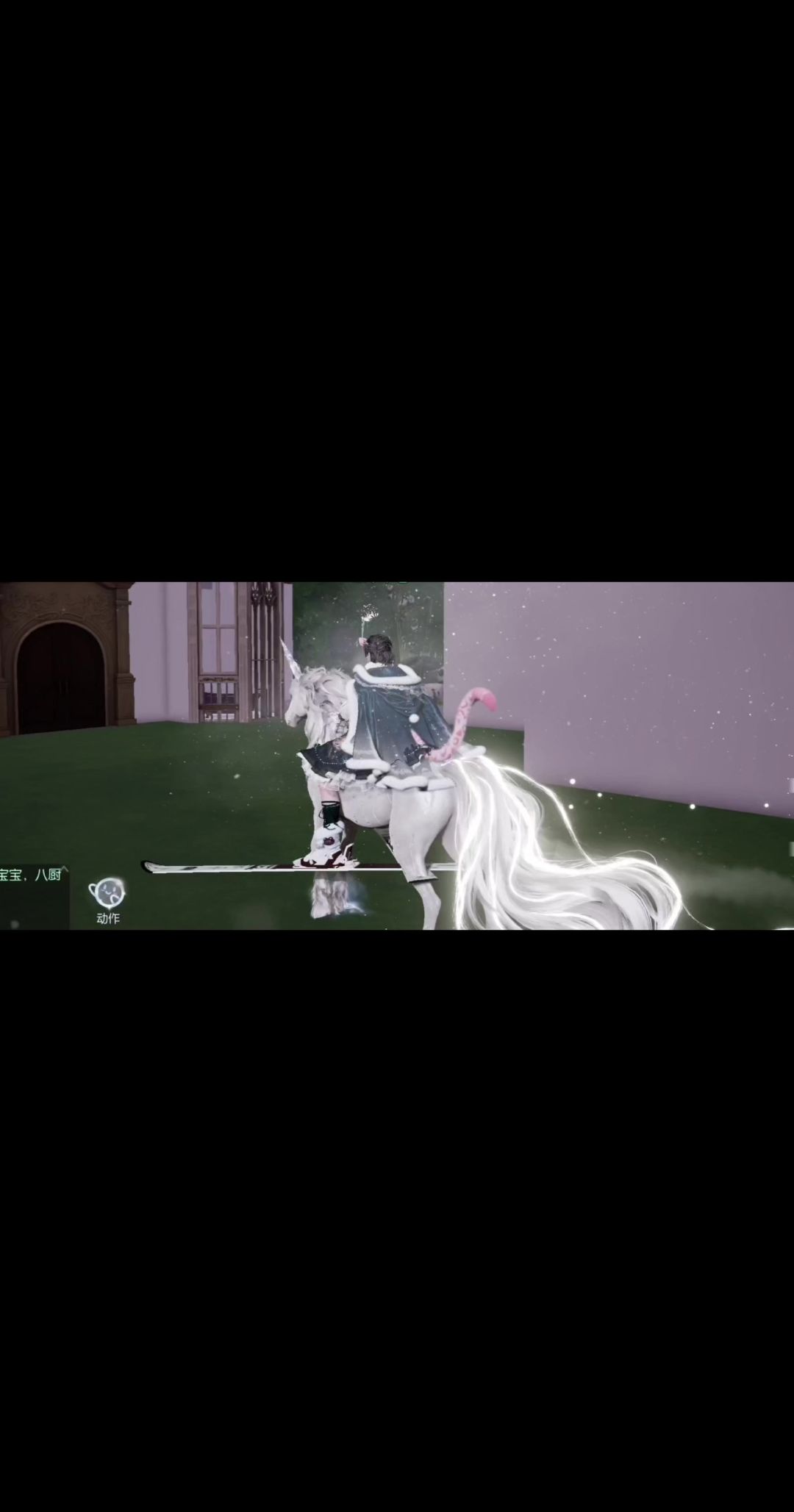 video-4610685