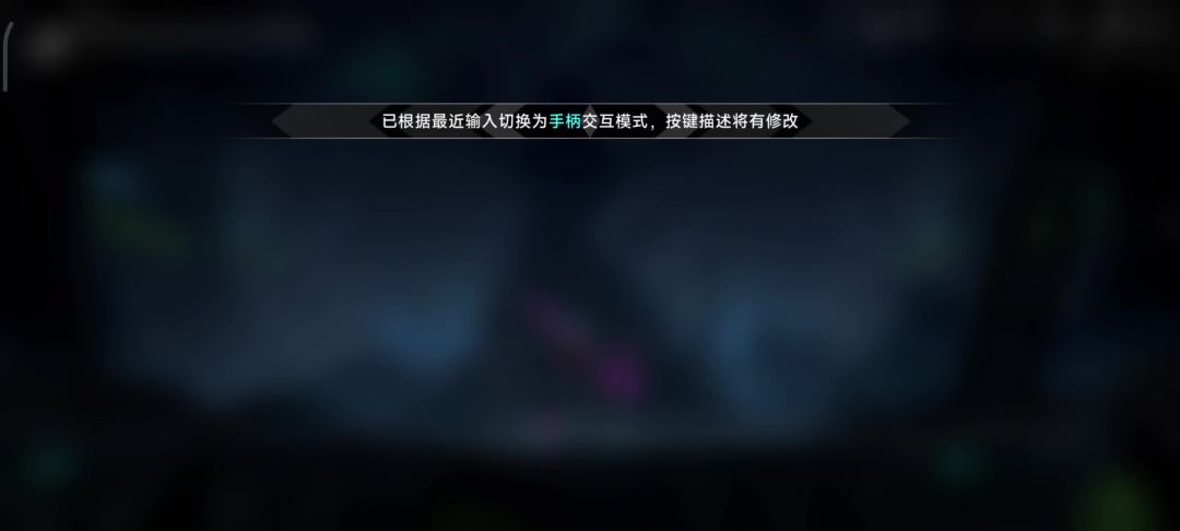 video-4610866