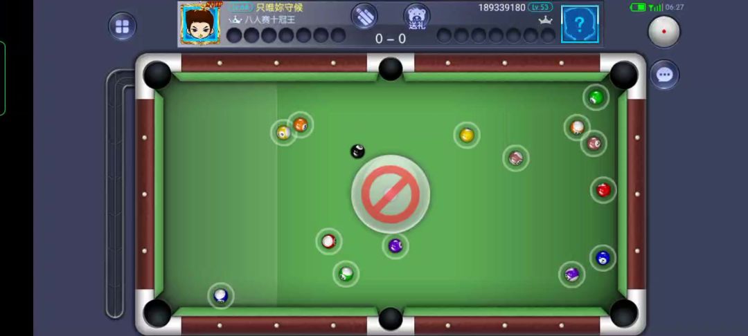 video-4610929